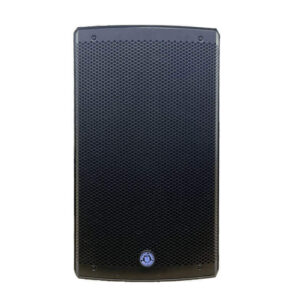 רמקול מוגבר “12 Topp Pro ZP-12 2000W###