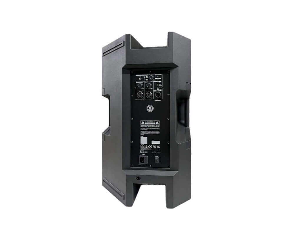 רמקול מוגבר "12 Topp Pro ZP-12 2000W### 5 רמקול Topp Pro ZP 4.jpg