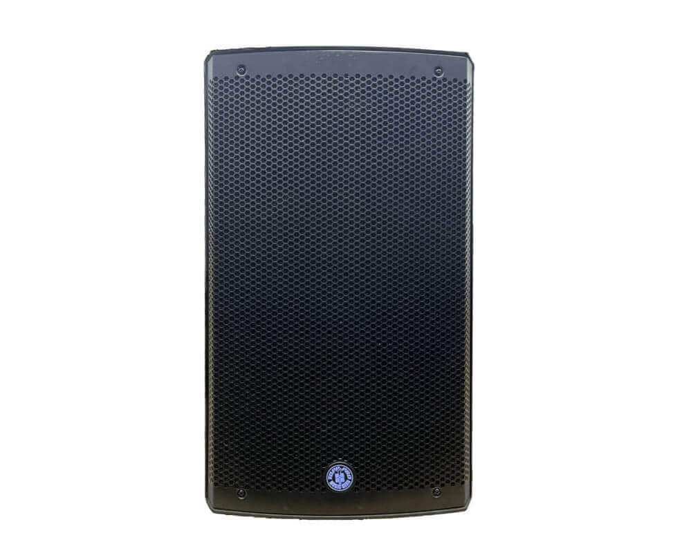 רמקול מוגבר "12 Topp Pro ZP-12 2000W### 1 רמקול Topp Pro ZP.jpg