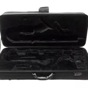 תיק לסקסופון בריטון Albert TBC53L