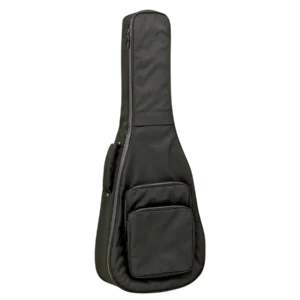 תיק מרופד לגיטרה אקוסטית Aria ABC-300AG