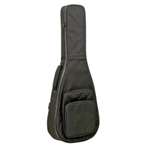 תיק מרופד לגיטרה חשמלית Aria ABC-300EG