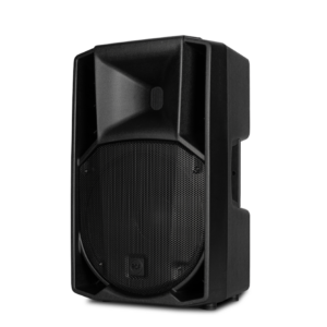 רמקול מוגבר RCF ART 712-A MK5 – 12 אינץ׳, 1400W