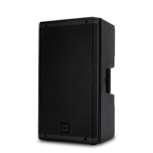 רמקול מוגבר 12 אינץ׳ RCF ART 932-A – 2100W