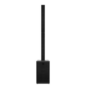 RCF EVOX J11 מערכת הגברה עמודית אקטיבית 3-Way 3500W