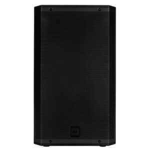 רמקול מוגבר RCF ART 945-A – 15 אינץ׳, 2100W ו־135dB
