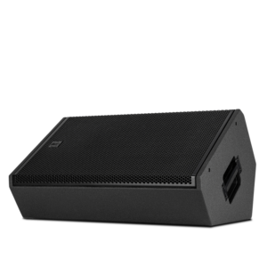 מוניטור במה מוגבר RCF NX 915-SMA – 15 אינץ׳, 2100W