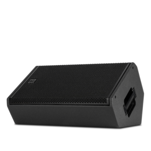 RCF NX 912-SMA מוניטור במה אקטיבי 12 אינץ׳ 2100W