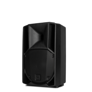 רמקול מוגבר RCF ART 710-A MK5 – 10 אינץ׳, 1400W ו־129dB