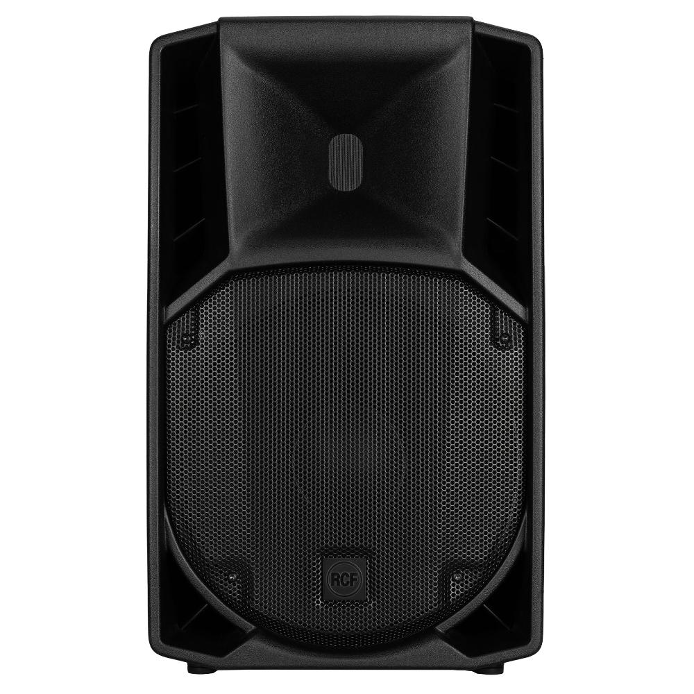 רמקול מוגבר RCF ART 712-A MK5 – 12 אינץ׳, 1400W 3 RCF ART 712-A MK5 – זווית מוצר 2