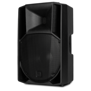 רמקול מוגבר RCF ART 745-A MK5 – 15 אינץ׳, 1400W ו‑133dB