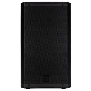 רמקול מוגבר 12 אינץ׳ RCF ART 932-A – 2100W