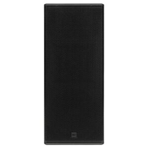רמקול מוגבר 3-Way RCF NX 985-A – 15 אינץ׳, 2100W Peak