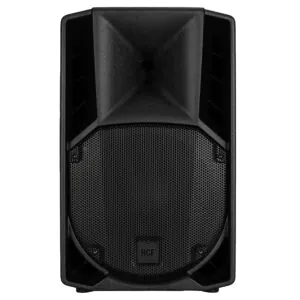 רמקול מוגבר RCF ART 710-A MK5 – 10 אינץ׳, 1400W ו־129dB