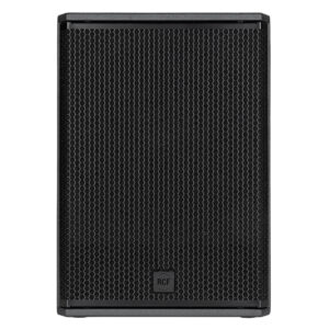 סאב וופר מוגבר RCF SUB 15-AS – 15 אינץ׳, 2200W