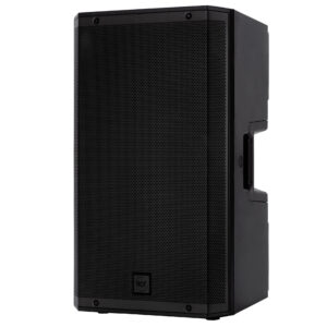 רמקול מוגבר RCF ART 945-A – 15 אינץ׳, 2100W ו־135dB