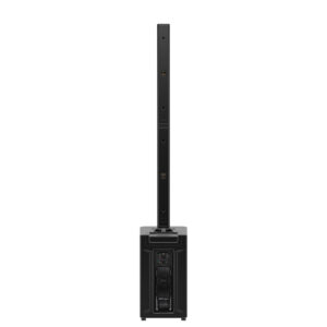 RCF EVOX J11 מערכת הגברה עמודית אקטיבית 3-Way 3500W
