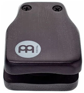 קסטנייטה לקחון בגודל Medium Meinl WC1-M