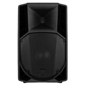 רמקול מוגבר RCF ART 745-A MK5 – 15 אינץ׳, 1400W ו‑133dB