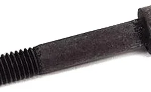 בורג ראש צילינדר M5x36 לסטנדים Konig & Meyer