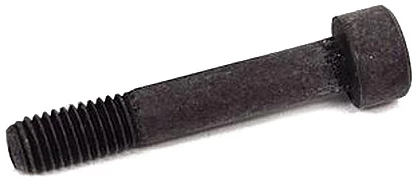 בורג ראש צילינדר M5x36 לסטנדים Konig & Meyer 1 בורג ראש צילינדר M5x36 לסטנדים Konig & Meyer