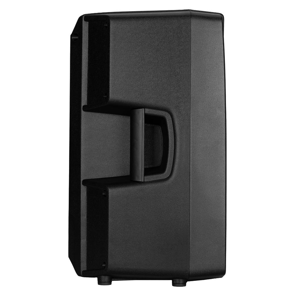 רמקול מוגבר RCF ART 712-A MK5 – 12 אינץ׳, 1400W 7 RCF ART 712-A MK5 – זווית מוצר 6