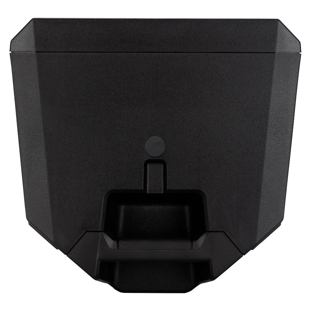 רמקול מוגבר 12 אינץ׳ RCF ART 932-A – 2100W 6 RCF ART 932-A — מבט עליון