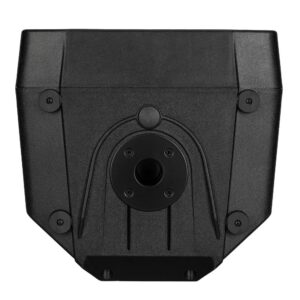 רמקול מוגבר RCF ART 712-A MK5 – 12 אינץ׳, 1400W