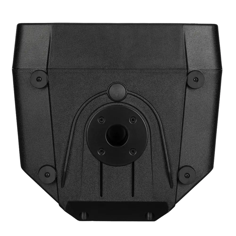 רמקול מוגבר RCF ART 712-A MK5 – 12 אינץ׳, 1400W 2 RCF ART 712-A MK5 – זווית מוצר 7