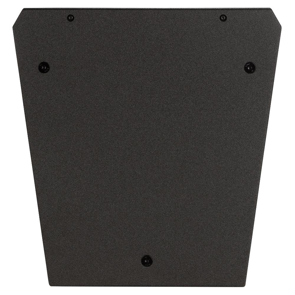רמקול מוגבר 3-Way RCF NX 985-A – 15 אינץ׳, 2100W Peak 8 RCF NX 985-A – מבט עליון