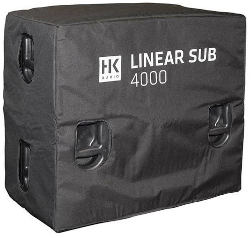 כיסוי מרופד לסאבוופר HK Audio L SUB 4000 A 1 082618e21be7b213e46bdf30d67b9d50.webp