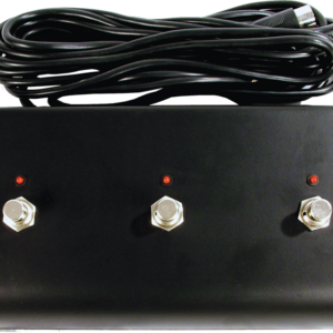 עמוד הבית 2026 32 פדל משולש לMarshall 6100
