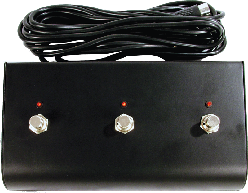פדל משולש לMarshall 6100 1 פדל משולש לMarshall 6100