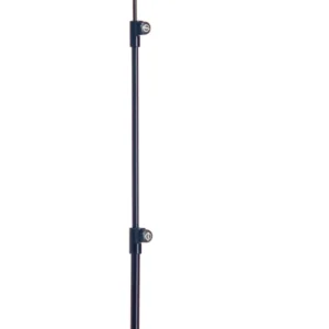 סטנד תווים מתקפל K&M 10010-000-55