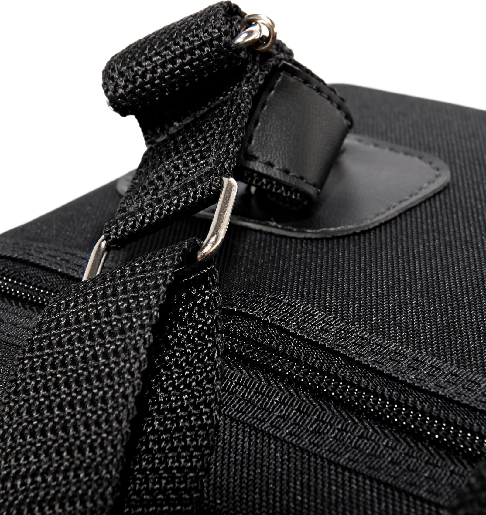 נרתיק Marcus Bonna Compact Case for 3 Trumpets P 4 נרתיק Marcus Bonna Compact Case for 3 Trumpets P – תמונה 4