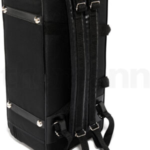 נרתיק Marcus Bonna Compact Case for 3 Trumpets P