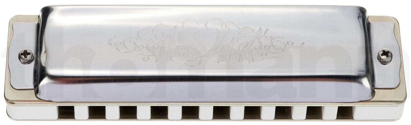 מפוחית C.A. Seydel Söhne Harp Set 1847 Silver 3 10022343.jpg