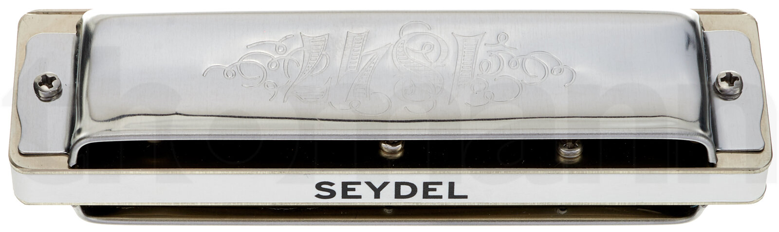 מפוחית C.A. Seydel Söhne Harp Set 1847 Silver 5 10022348.jpg