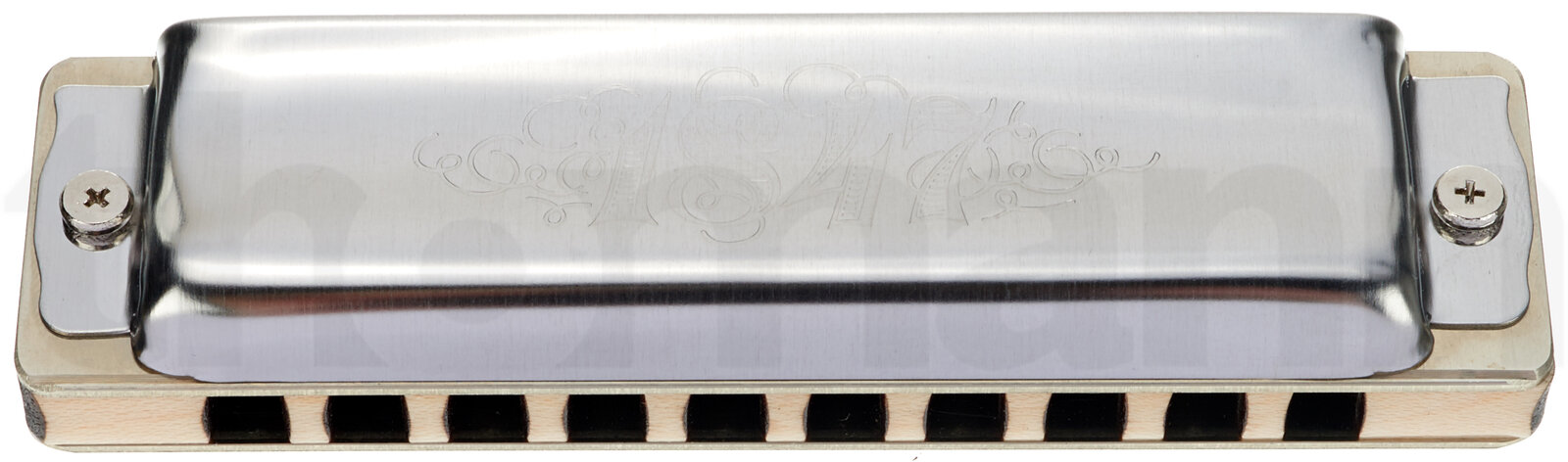 מפוחית C.A. Seydel Söhne Harp Set 1847 Classic 6 10022408.jpg