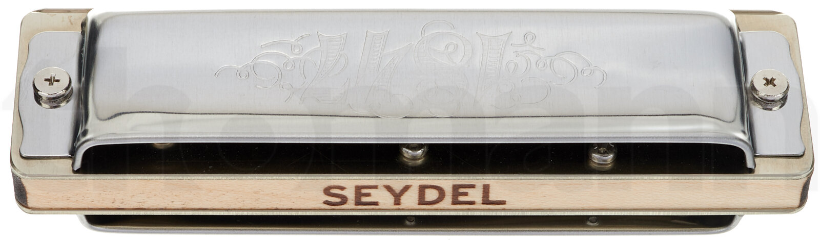 מפוחית C.A. Seydel Söhne Harp Set 1847 Classic 5 10022413.jpg