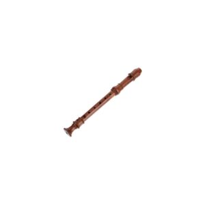 חלילית Mollenhauer 5120 Denner Soprano Recorder