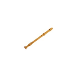 חלילית Mollenhauer 5222 Denner Alto Recorder