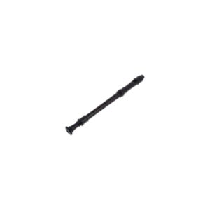 חלילית Mollenhauer 5224 Denner Alto Recorder