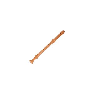 חלילית Mollenhauer 5406 Denner Tenor Recorder