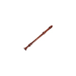חלילית Mollenhauer 5420 Denner Tenor Recorder