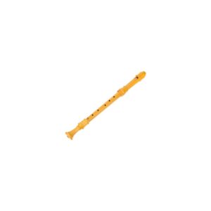 חלילית Mollenhauer 5422 Denner Tenor Recorder