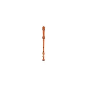 חלילית Mollenhauer 5430 Denner Tenor with Key