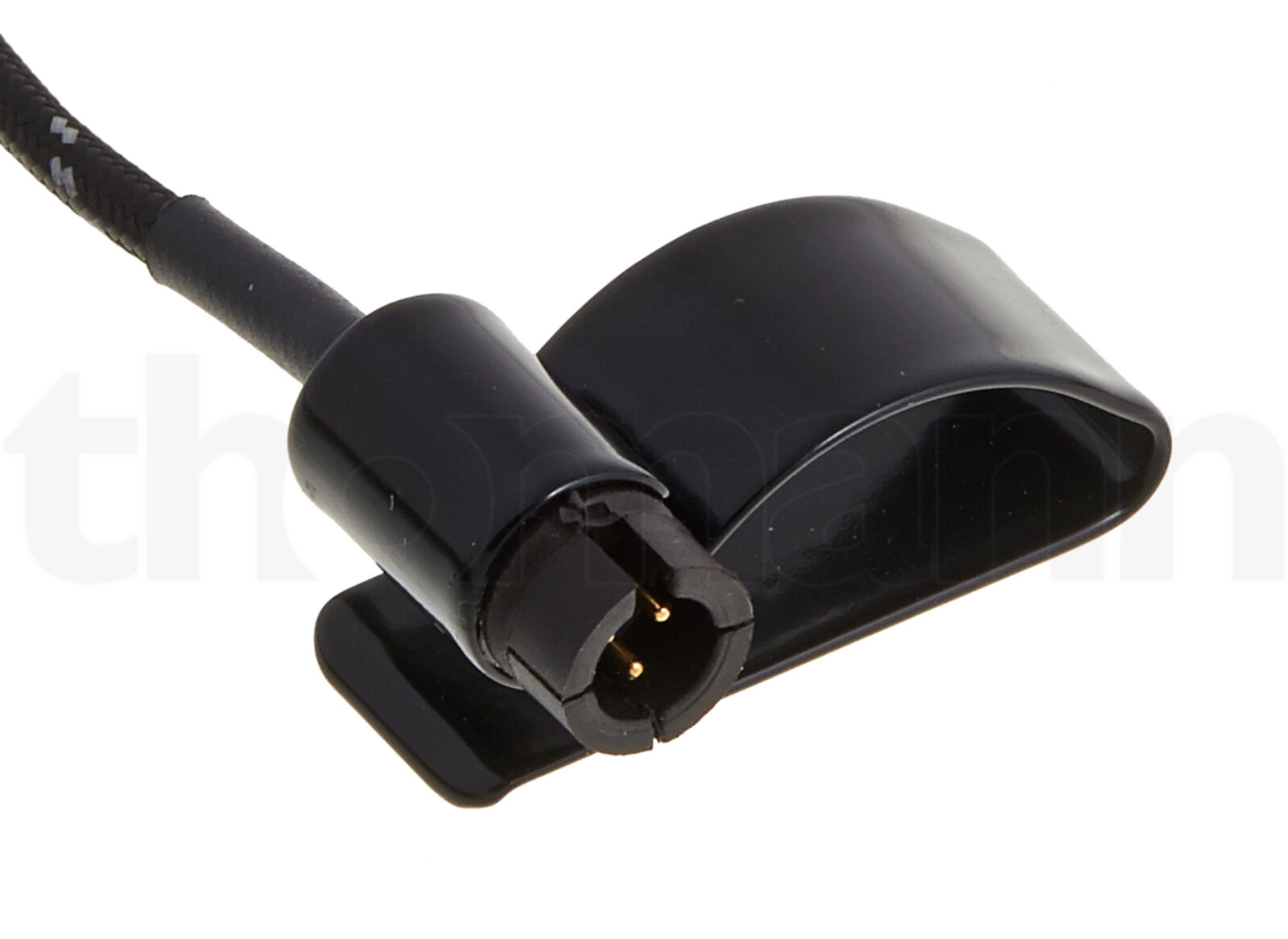 מפוח קול Schertler Dyn-C-P48 Cello Microphone 3 10052368.jpg