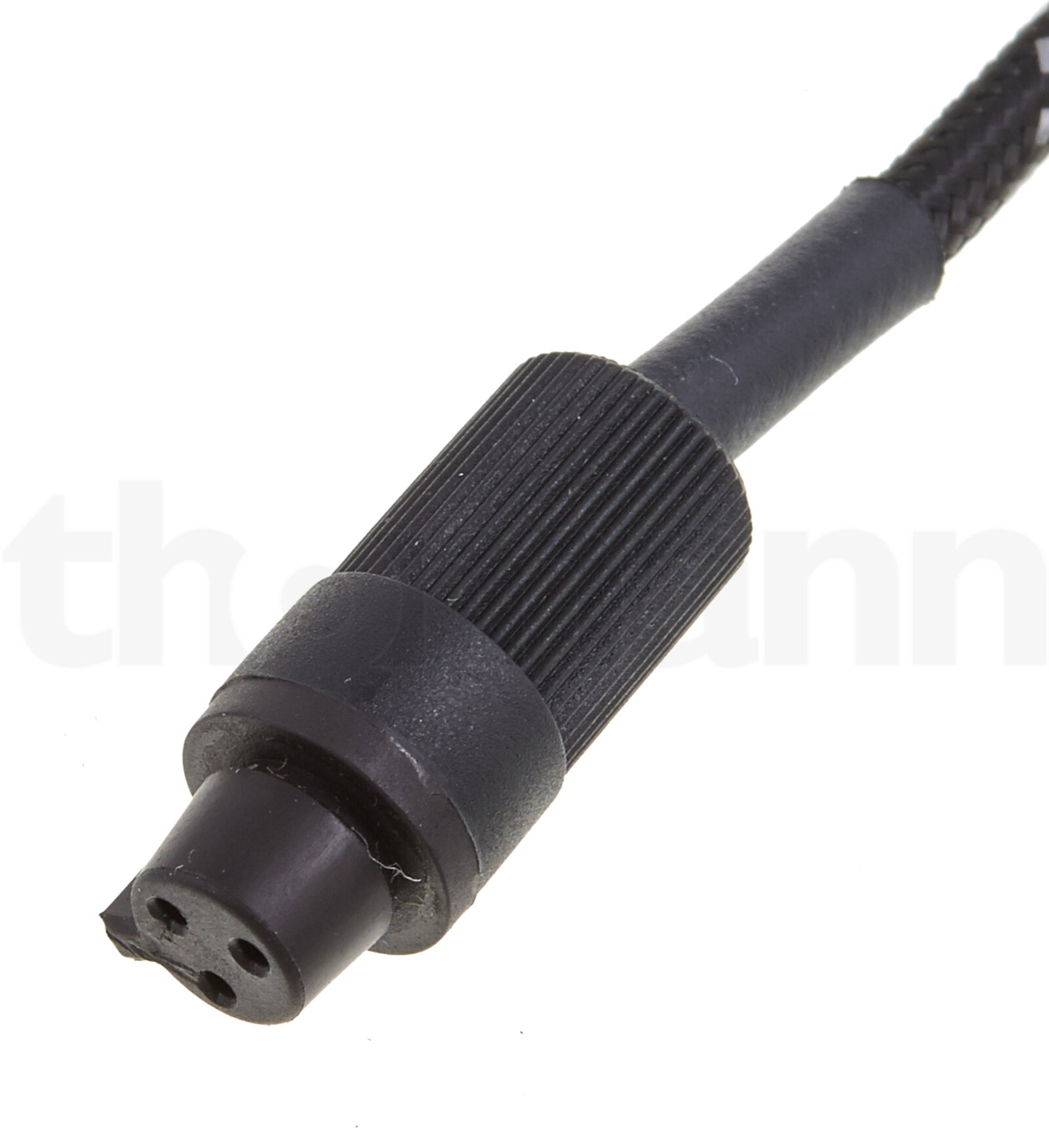 מפוח קול Schertler Dyn-C-P48 Cello Microphone 5 10052378.jpg