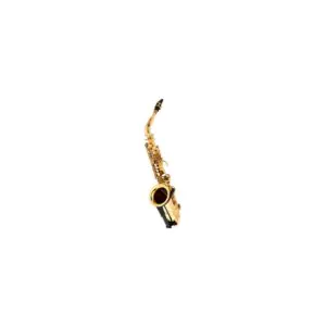 כלי נשיפה מעץ Keilwerth ST-110 Alto Sax